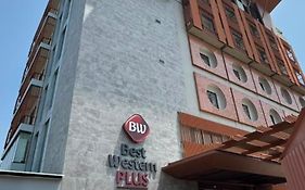 Best Western Plus Grand Multan